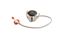 Picture of Fire Tick Stove